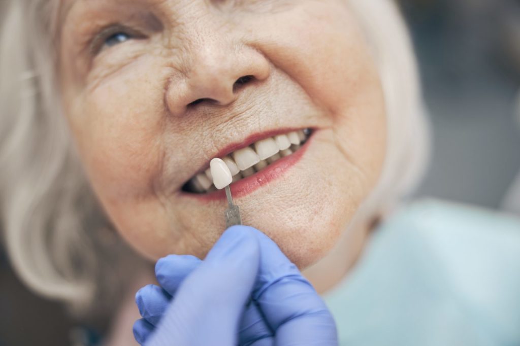 hybrid dentute Ragnar Content 2