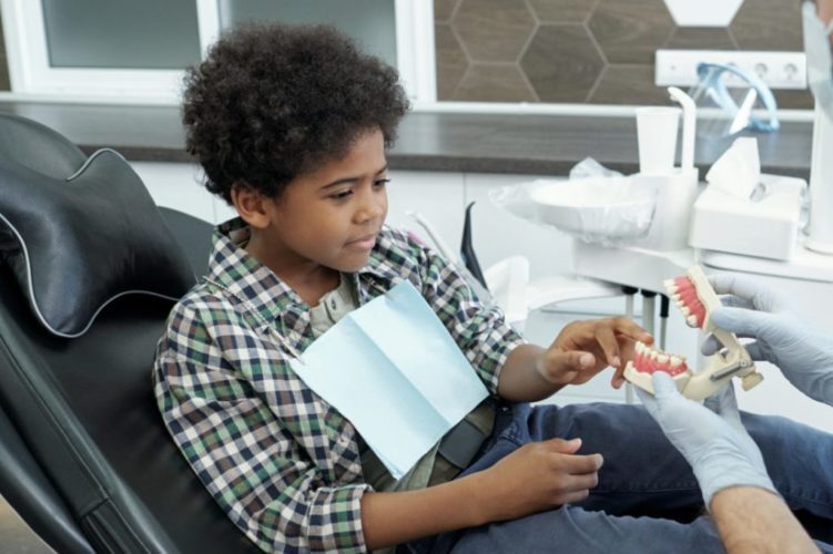 pediatric dentistry in spring, tx pediatric dentistry in spring, tx